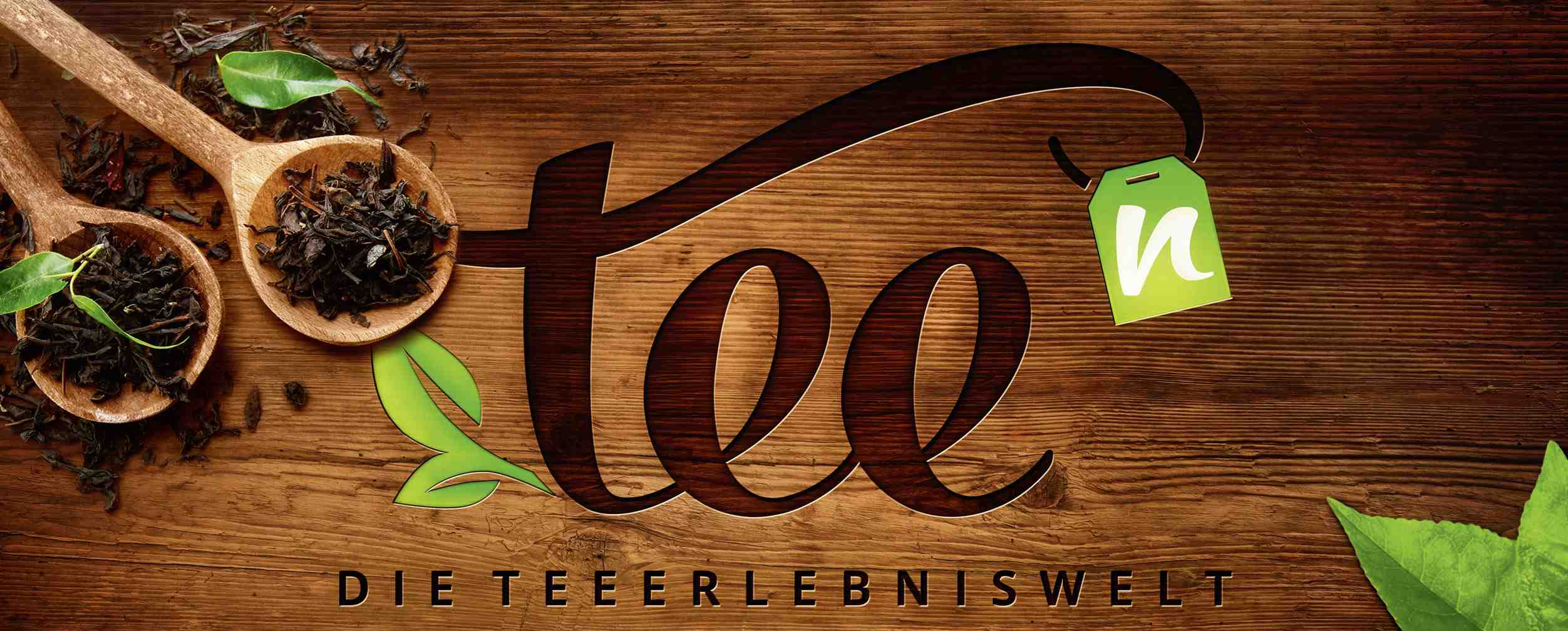 Tee-hoch-n.de Logo